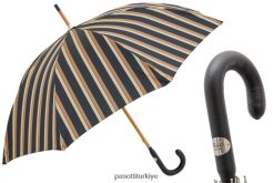 şemsiye | PASOTTI erkekler 142 alfred-8 p - en iyi şemsiye RZHTTX94