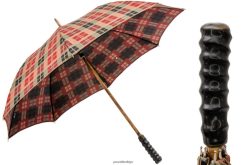 şemsiye | PASOTTI erkekler 142 celtic-5 ori - antilop boynuzlu şemsiye RZHTTX99