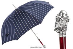 şemsiye | PASOTTI erkekler 478 bruce-1 w81pr - maymun şemsiyesi RZHTTX77