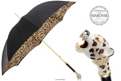 şemsiye | PASOTTI kadınlar 189 52417-16 k36 - jaguar şemsiyesi RZHTTX516