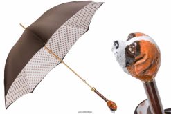 şemsiye | PASOTTI kadınlar 189 55874-13 k89 - şemsiye san bernardo RZHTTX558