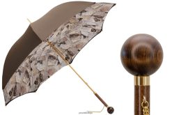 şemsiye | PASOTTI kadınlar 189 5a361-4 g1 - şemsiye cartoline RZHTTX440