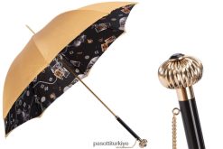 şemsiye | PASOTTI kadınlar 189 5k359-4 u14 - gizemli şemsiye RZHTTX483
