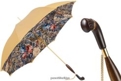 şemsiye | PASOTTI kadınlar 189 9a366-1 z1 - vintage şemsiye RZHTTX447