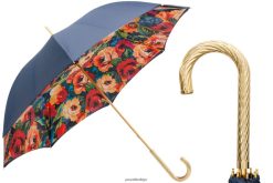 şemsiye | PASOTTI kadınlar 189 9c636-1 g2 - şemsiye buketçiçek RZHTTX334