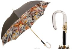 şemsiye | PASOTTI kadınlar 189 9g539-6 c26 - sonbahar şemsiyesi RZHTTX336