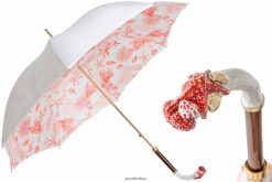 şemsiye | PASOTTI kadınlar 189 9l476-1 k93 - deniz yıldızı şemsiyesi RZHTTX538