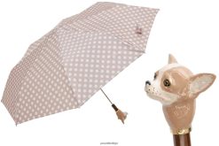 şemsiye | PASOTTI kadınlar 257 55874-153 k70pa - katlanır chihuahua RZHTTX595