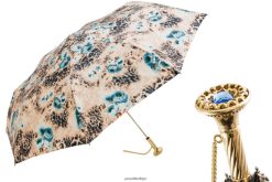 şemsiye | PASOTTI kadınlar 257 markiz-2 p12 - markiz katlanır şemsiye RZHTTX579