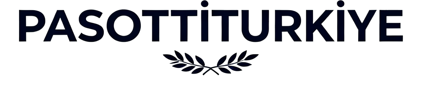 pasottiturkiye
